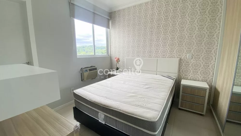 Apartamento, 3 quartos, 75 m² - Foto 2