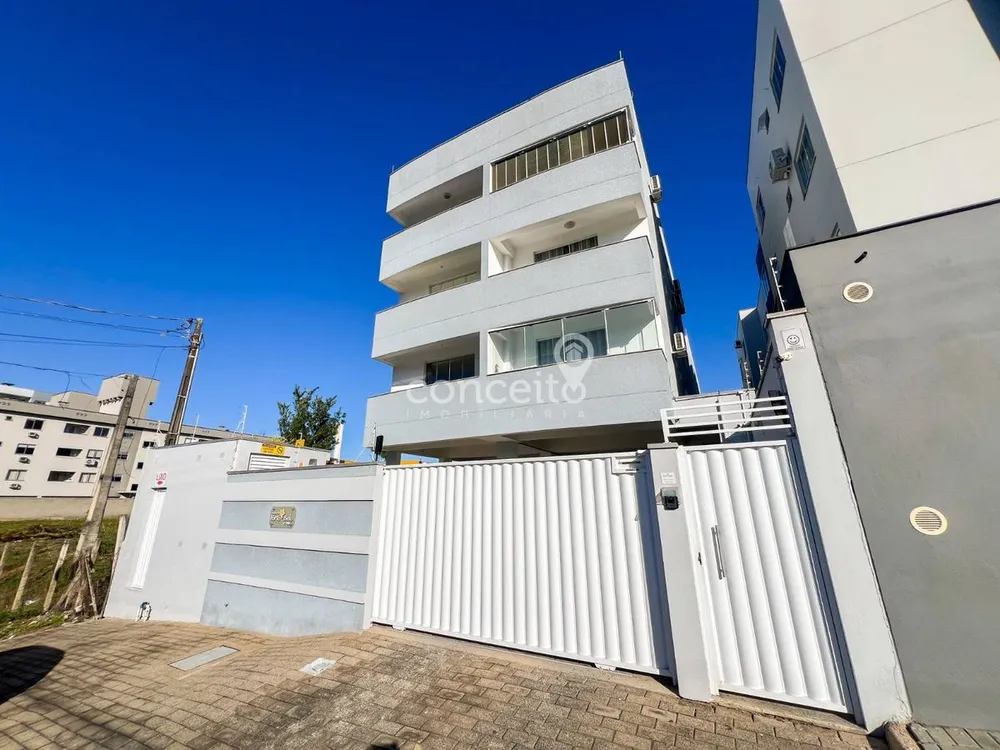 Apartamento, 2 quartos, 70 m² - Foto 14