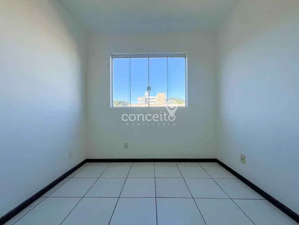 Apartamento, 2 quartos, 70 m² - Foto 9