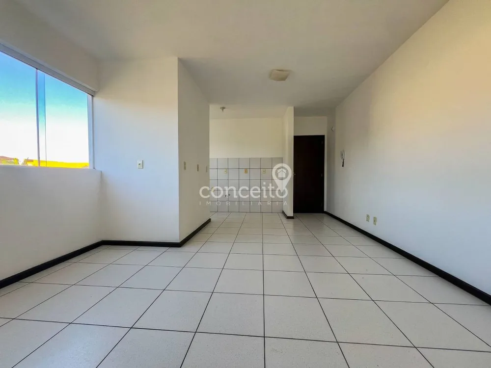 Apartamento, 2 quartos, 70 m² - Foto 13