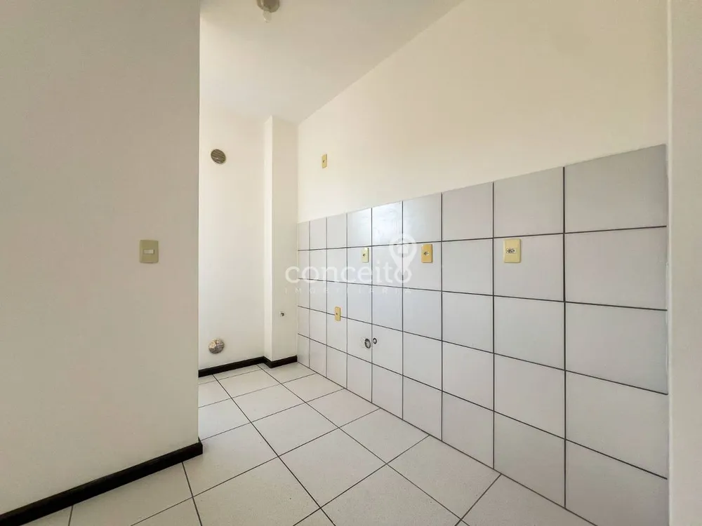 Apartamento, 2 quartos, 70 m² - Foto 7