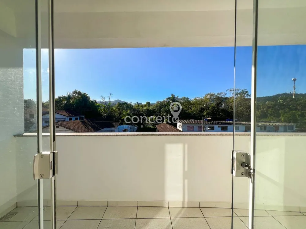 Apartamento, 2 quartos, 70 m² - Foto 10