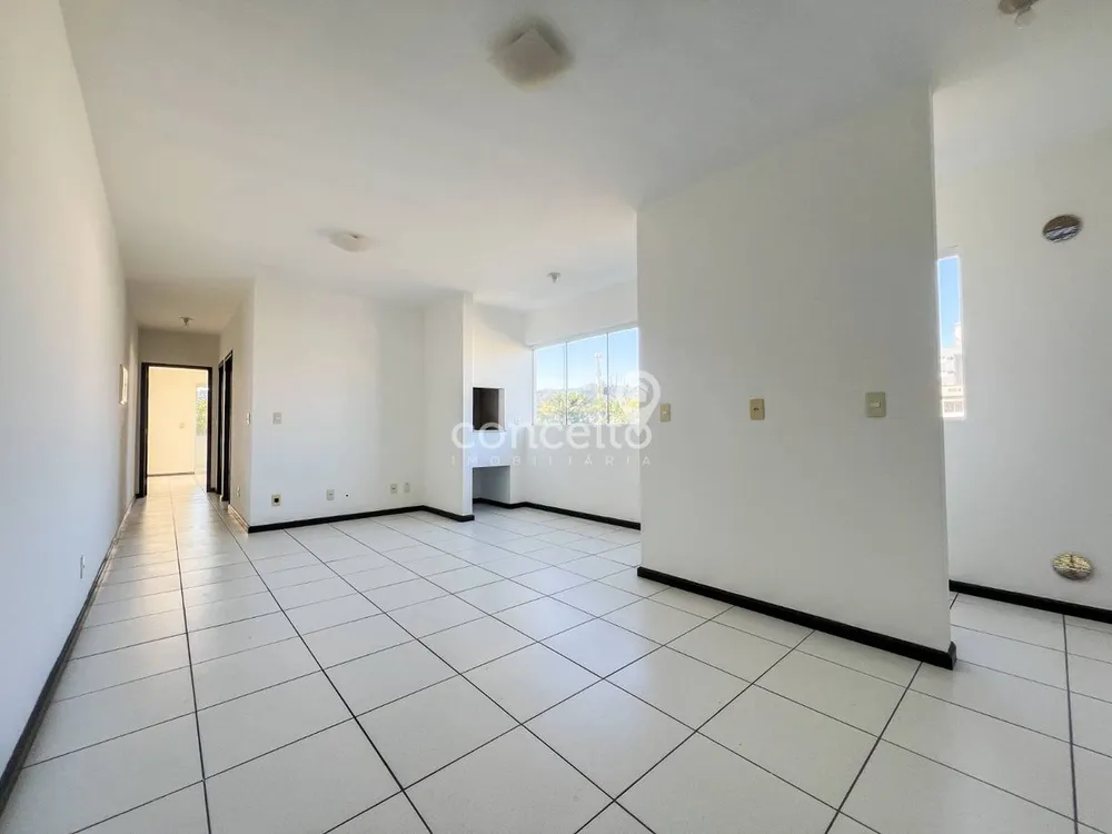 Apartamento, 2 quartos, 70 m² - Foto 15