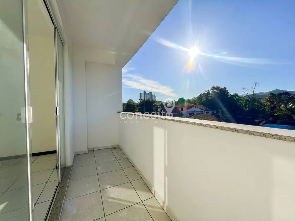 Apartamento, 2 quartos, 70 m² - Foto 11