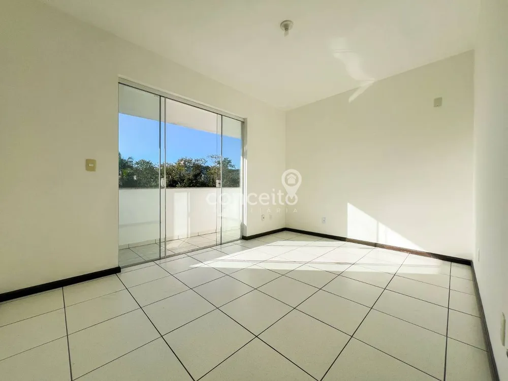 Apartamento, 2 quartos, 70 m² - Foto 12