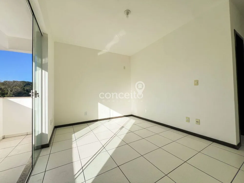 Apartamento, 2 quartos, 70 m² - Foto 16