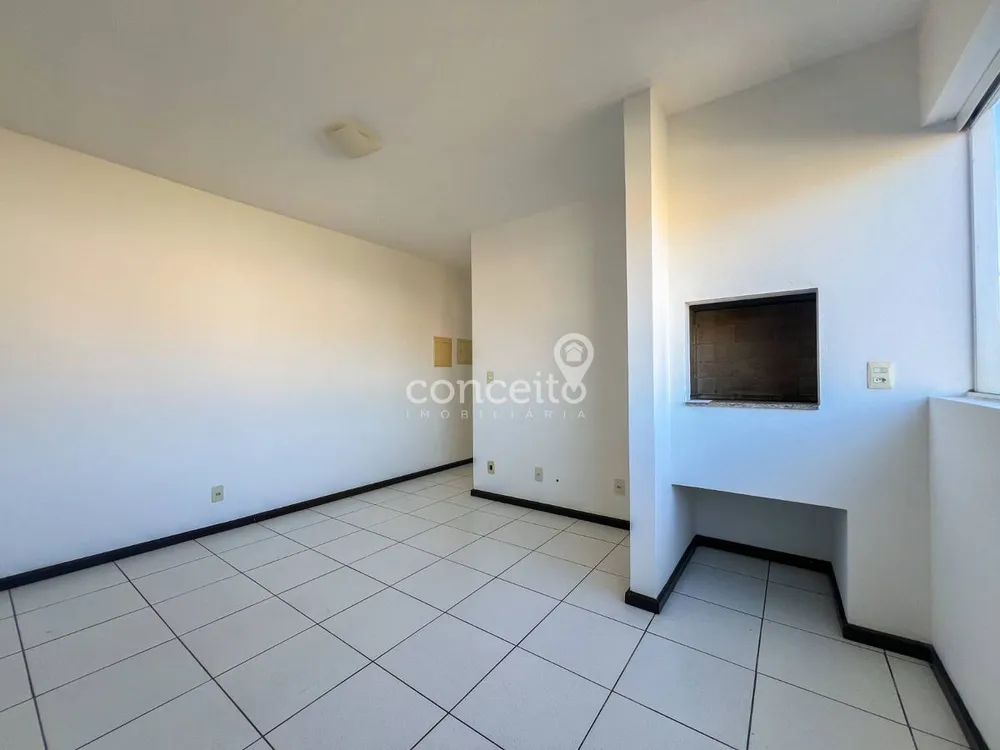 Apartamento, 2 quartos, 70 m² - Foto 8