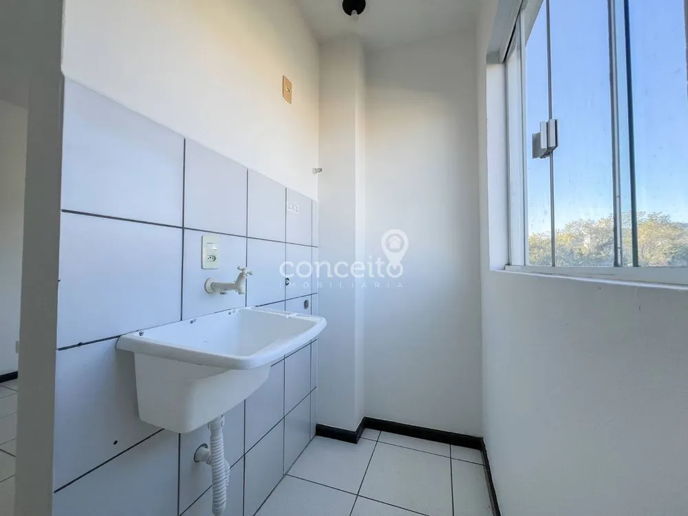 Apartamento, 2 quartos, 70 m² - Foto 5