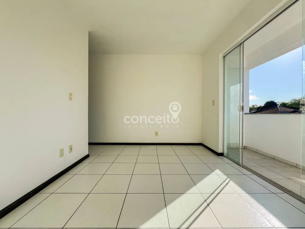Apartamento, 2 quartos, 70 m² - Foto 6