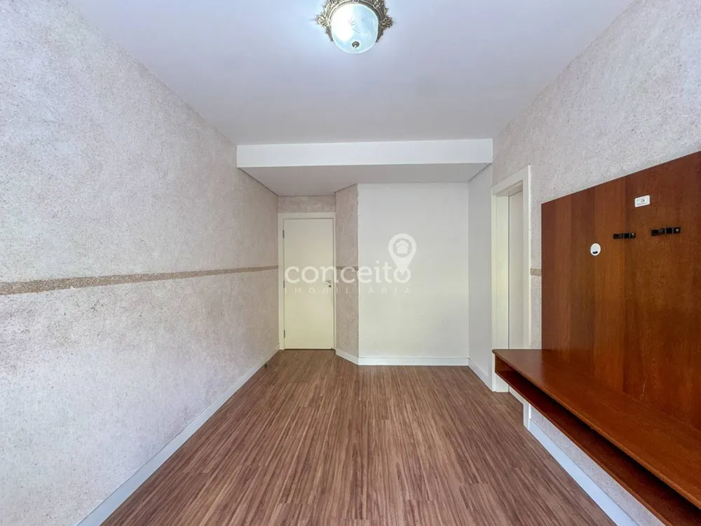 Apartamento, 3 quartos, 130 m² - Foto 9
