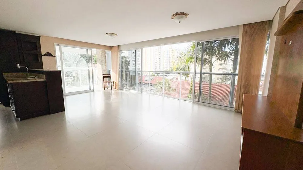 Apartamento, 3 quartos, 130 m² - Foto 2