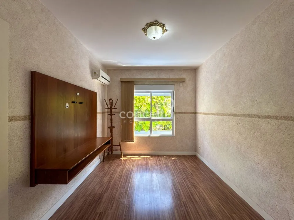 Apartamento, 3 quartos, 130 m² - Foto 8