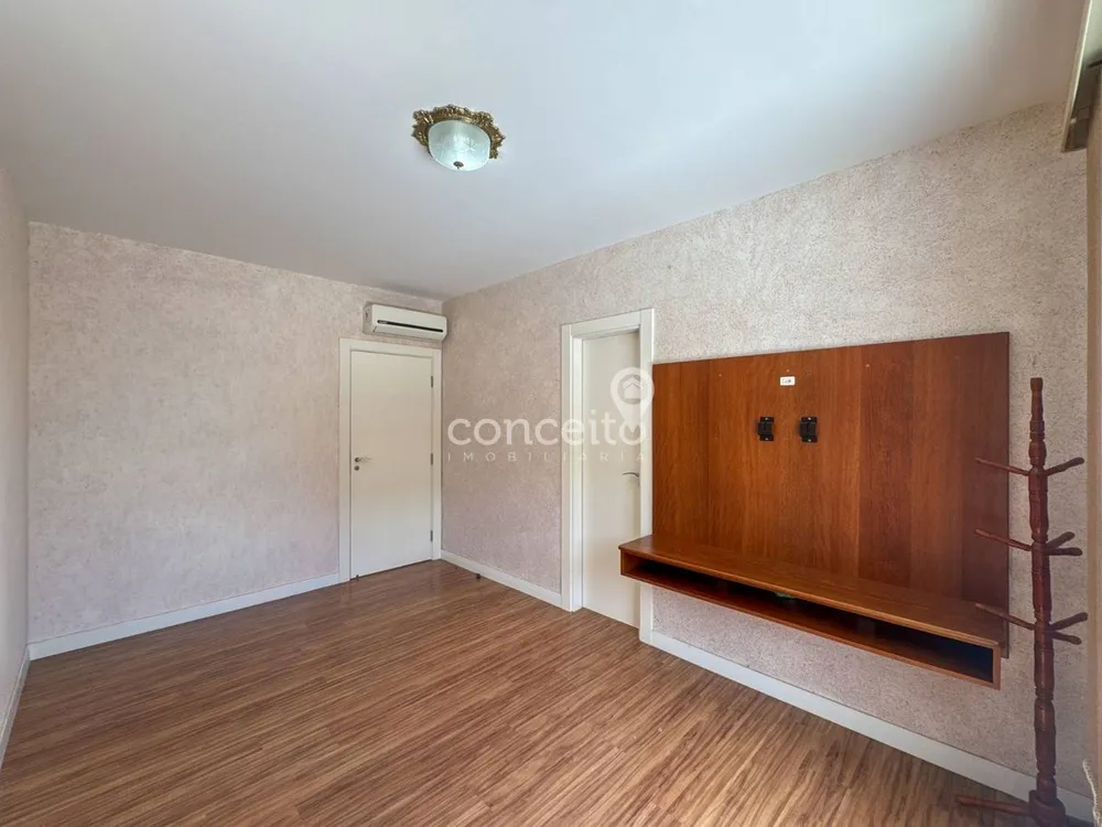 Apartamento, 3 quartos, 130 m² - Foto 6