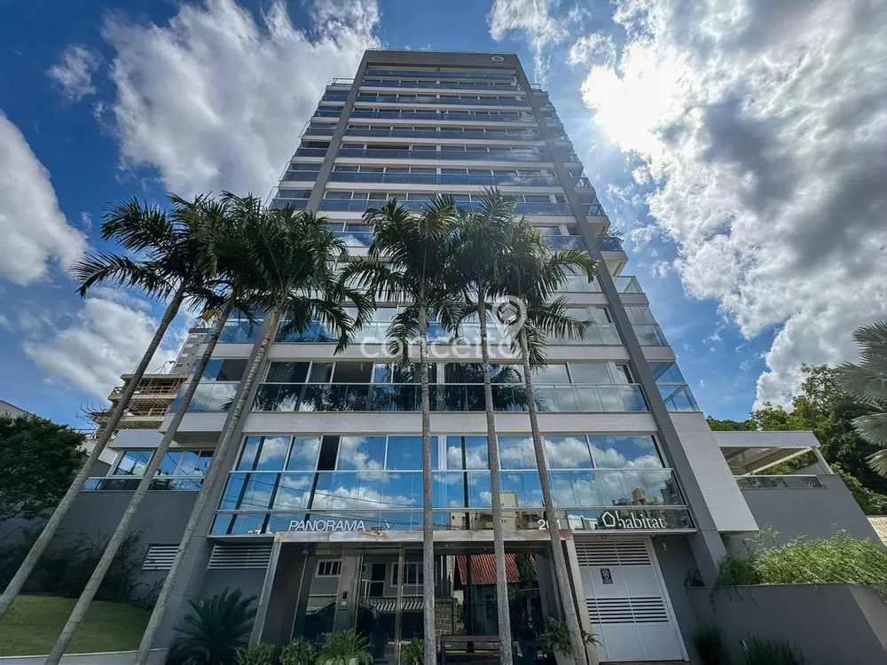 Apartamento, 3 quartos, 130 m² - Foto 16