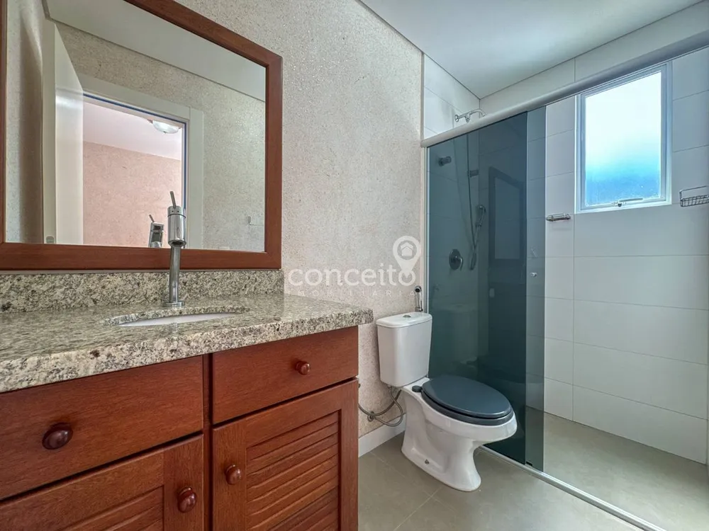Apartamento, 3 quartos, 130 m² - Foto 7