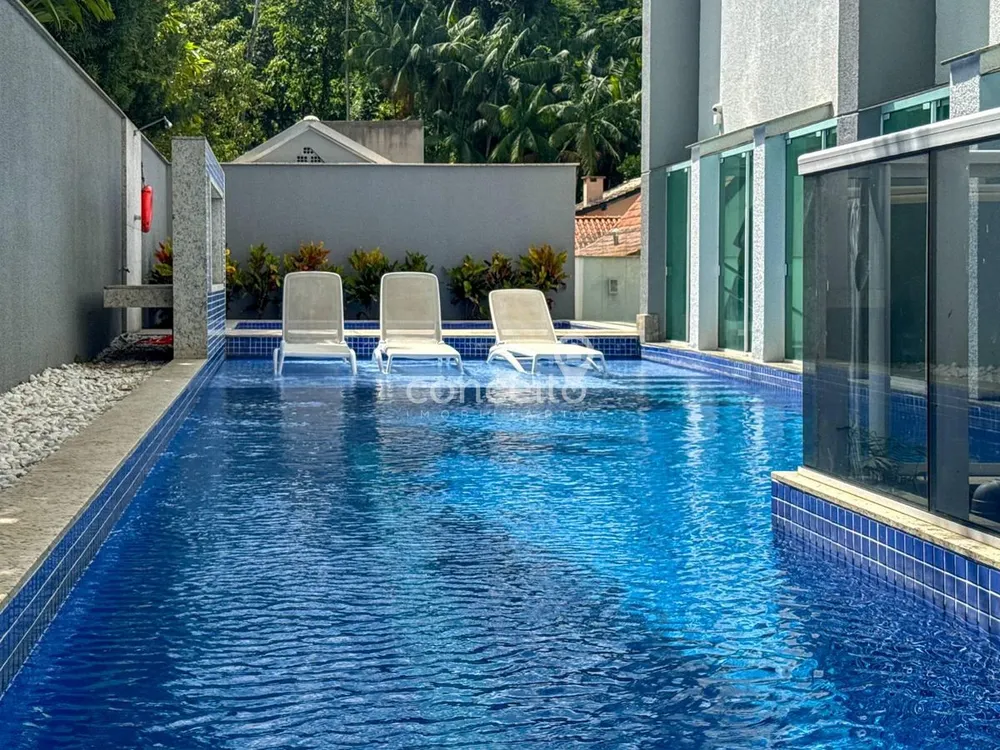 Apartamento, 3 quartos, 130 m² - Foto 15