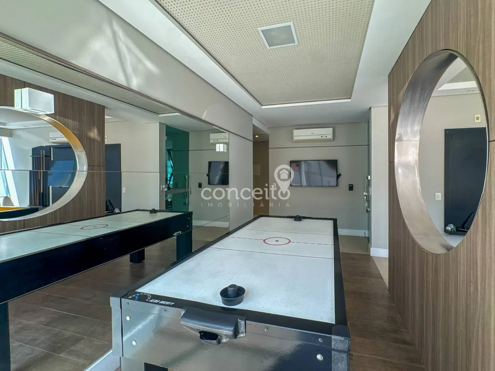 Apartamento, 3 quartos, 130 m² - Foto 13