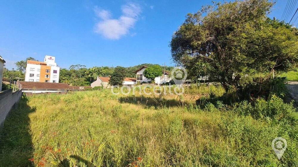 Terreno à venda, 864m² - Foto 2
