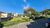Terreno, 864 m² - Foto 1