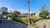 Terreno, 864 m² - Foto 3