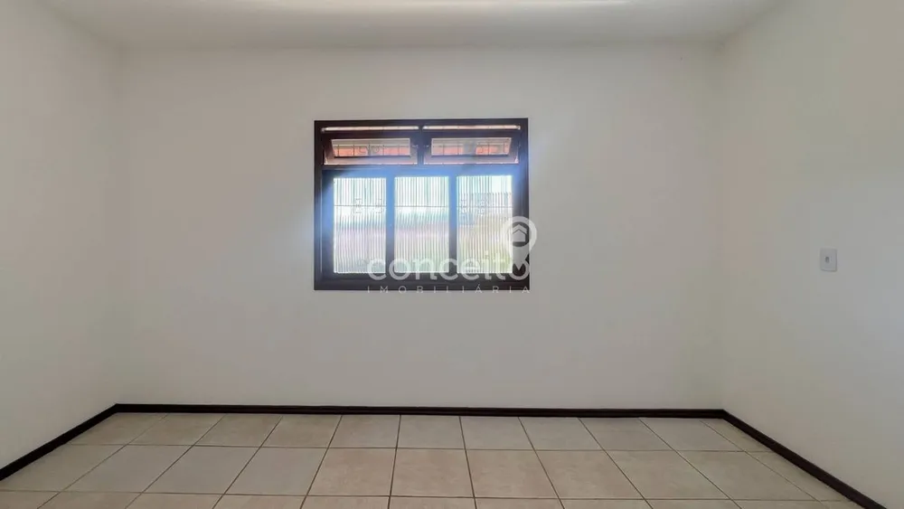 Casa, 2 quartos, 110 m² - Foto 7
