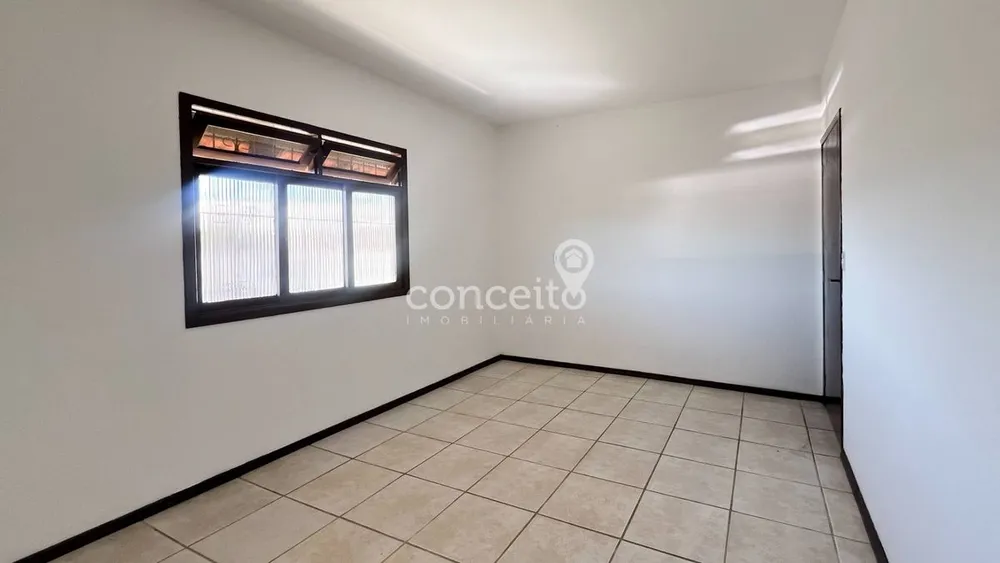Casa, 2 quartos, 110 m² - Foto 6