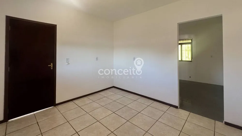 Casa, 2 quartos, 110 m² - Foto 3