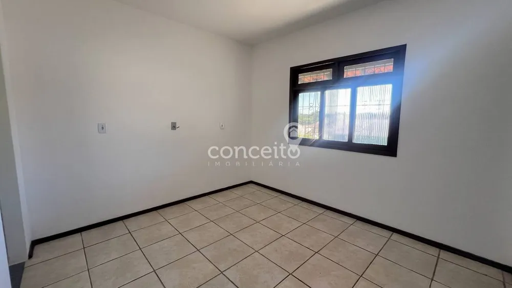 Casa, 2 quartos, 110 m² - Foto 4