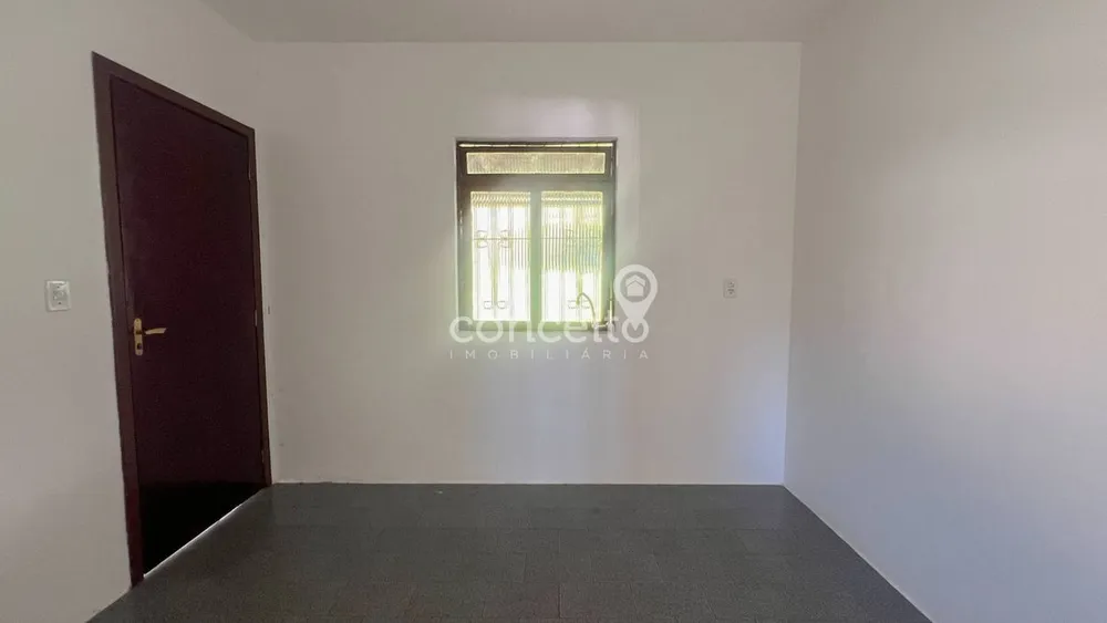 Casa, 2 quartos, 110 m² - Foto 5