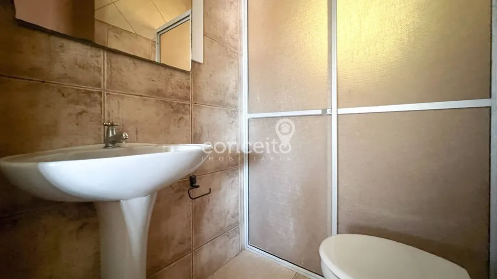 Casa, 2 quartos, 110 m² - Foto 10