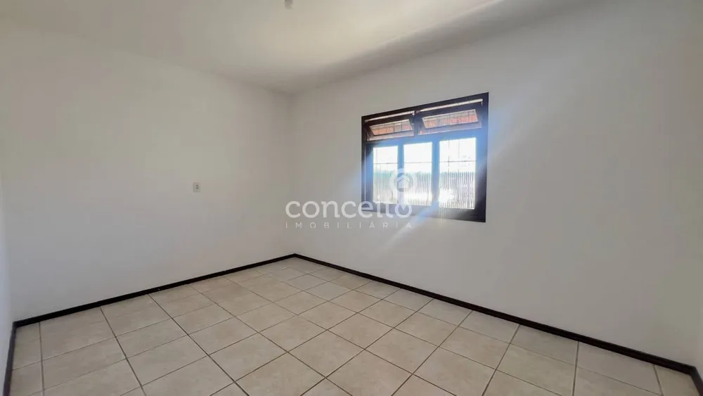 Casa, 2 quartos, 110 m² - Foto 8
