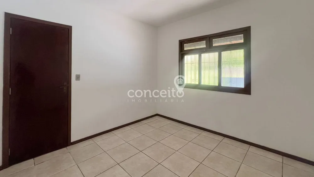 Casa, 2 quartos, 110 m² - Foto 9