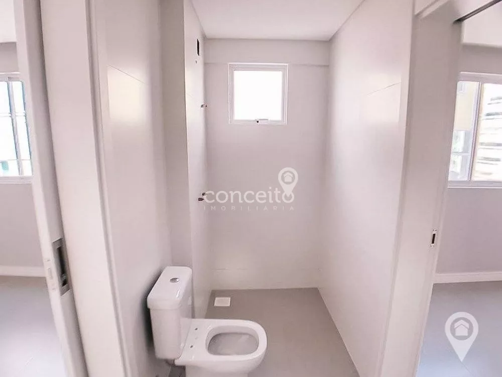 Apartamento, 3 quartos, 100 m² - Foto 1