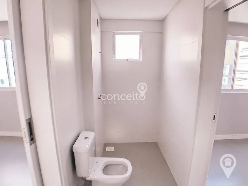 Apartamento, 3 quartos, 100 m² - Foto 7