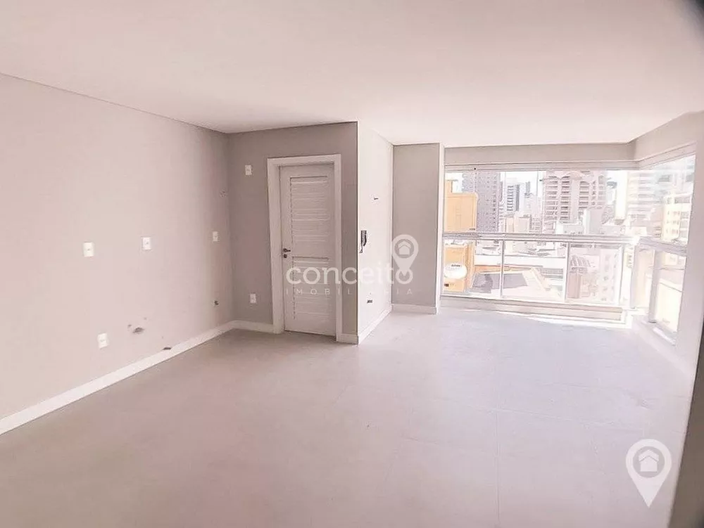 Apartamento, 3 quartos, 100 m² - Foto 3