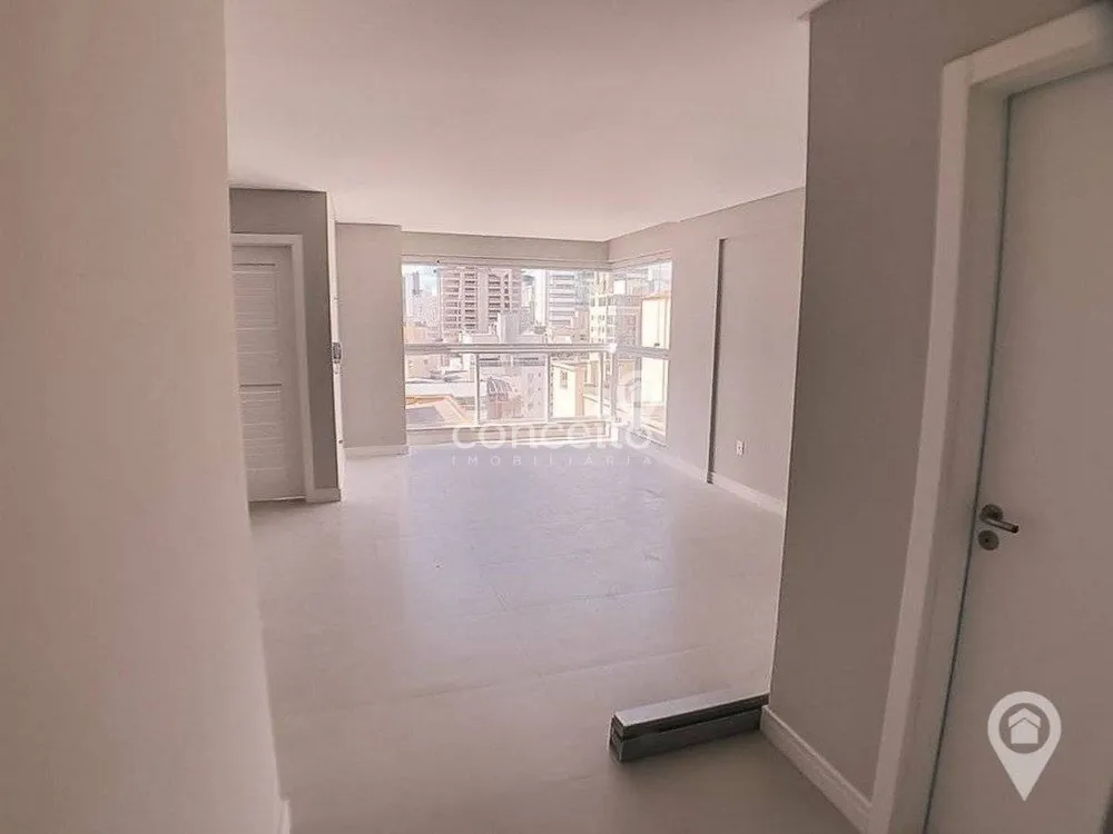 Apartamento, 3 quartos, 100 m² - Foto 5