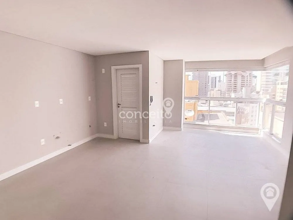 Apartamento, 3 quartos, 100 m² - Foto 8