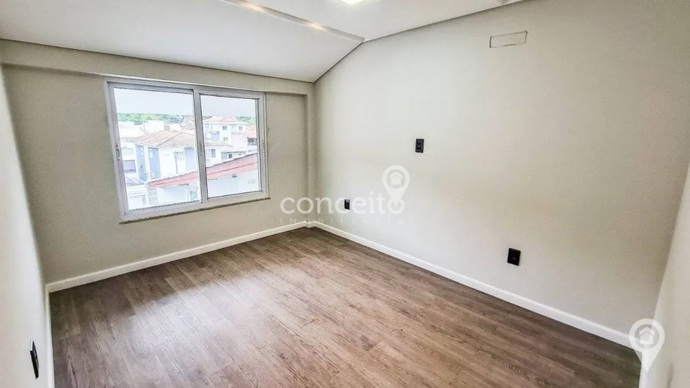 Casa, 6 quartos, 364 m² - Foto 13