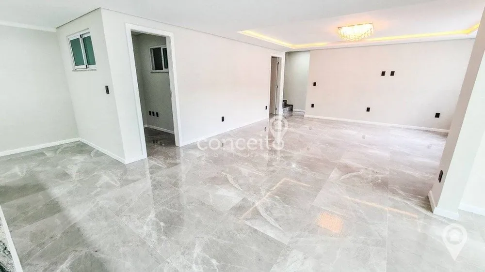 Casa, 6 quartos, 364 m² - Foto 8