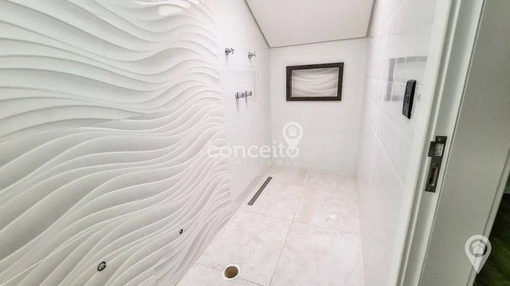 Casa, 6 quartos, 364 m² - Foto 16
