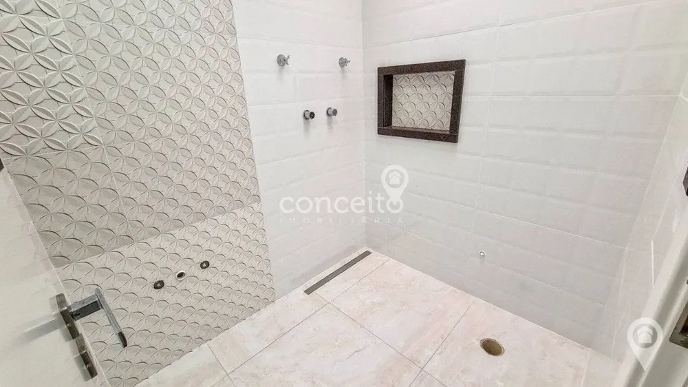 Casa, 6 quartos, 364 m² - Foto 14