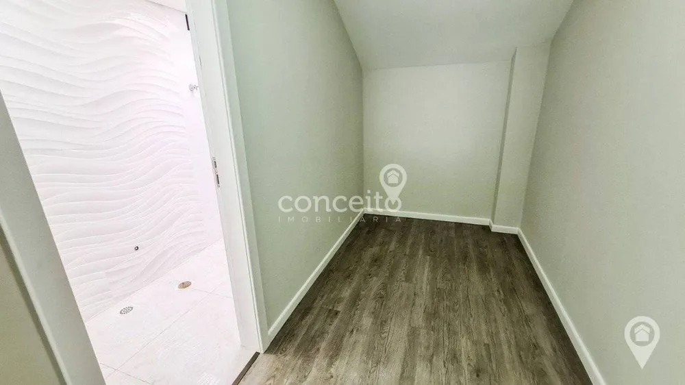 Casa, 6 quartos, 364 m² - Foto 15