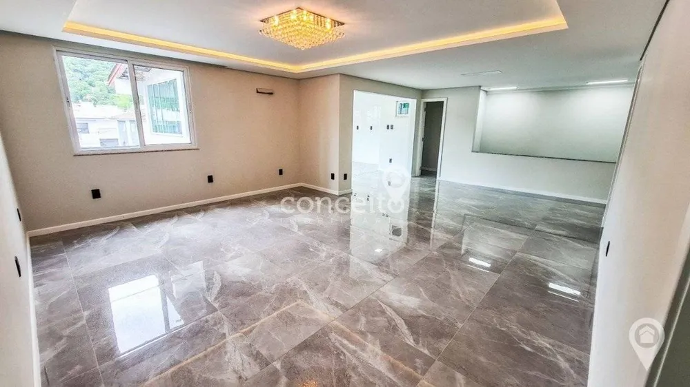 Casa, 6 quartos, 364 m² - Foto 9