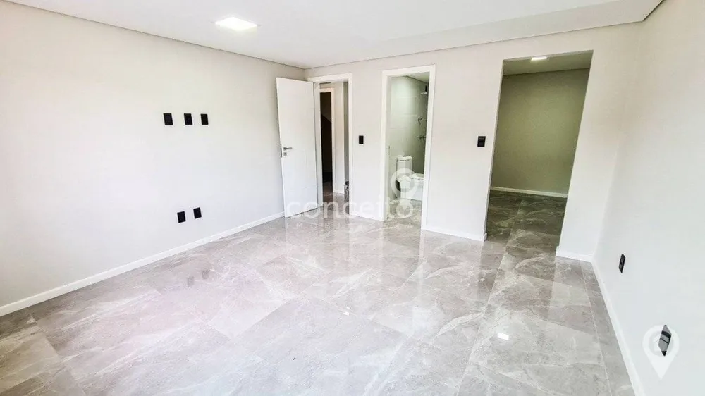 Casa, 6 quartos, 364 m² - Foto 10