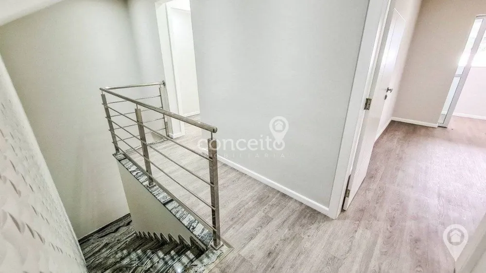 Casa, 6 quartos, 364 m² - Foto 11
