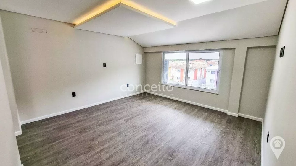 Casa, 6 quartos, 364 m² - Foto 3