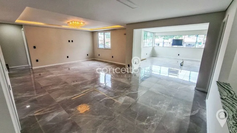 Casa, 6 quartos, 364 m² - Foto 7