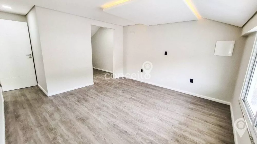 Casa, 6 quartos, 364 m² - Foto 4