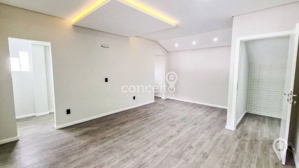 Casa, 6 quartos, 364 m² - Foto 12