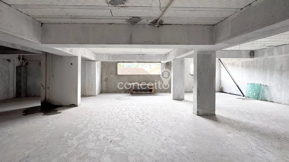 Apartamento, 3 quartos, 216 m² - Foto 9